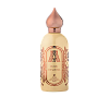 Парфюмерная вода Attar Fleur De Santal 100 мл SHFHRE-1